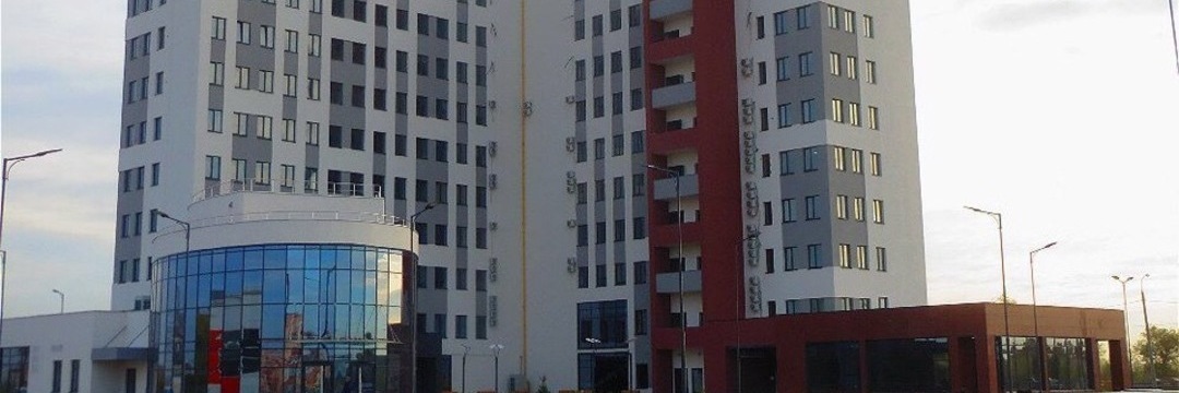СВЛПУМГ ООО «Газпром Трансгаз Самара»